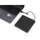 DVD Εγγραφής Ibox IED03 DVD Εγγραφής Ibox IED03