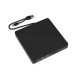 DVD Εγγραφής Ibox IED03 DVD Εγγραφής Ibox IED03