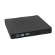 DVD Εγγραφής Ibox IED03 DVD Εγγραφής Ibox IED03