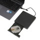 DVD Εγγραφής Ibox IED03 DVD Εγγραφής Ibox IED03