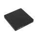 DVD Εγγραφής Ibox IED03 DVD Εγγραφής Ibox IED03