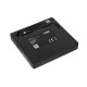 DVD Εγγραφής Ibox IED03 DVD Εγγραφής Ibox IED03