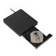 DVD Εγγραφής Ibox IED03 DVD Εγγραφής Ibox IED03