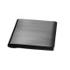 Συσκευή Ανάγνωσης DVD Ibox IED02 Συσκευή Ανάγνωσης DVD Ibox IED02