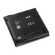Συσκευή Ανάγνωσης DVD Ibox IED02 Συσκευή Ανάγνωσης DVD Ibox IED02