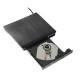 Συσκευή Ανάγνωσης DVD Ibox IED02 Συσκευή Ανάγνωσης DVD Ibox IED02
