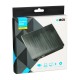 Συσκευή Ανάγνωσης DVD Ibox IED02 Συσκευή Ανάγνωσης DVD Ibox IED02