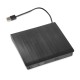 Συσκευή Ανάγνωσης DVD Ibox IED02 Συσκευή Ανάγνωσης DVD Ibox IED02
