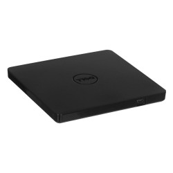 Εσωτερική Συσκευή Εγγραφής Dell DW316