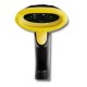 Αναγνώστης για Barcodes Qoltec 50860 Αναγνώστης για Barcodes Qoltec 50860