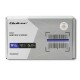 Αναγνώστης για Barcodes Qoltec 50860 Αναγνώστης για Barcodes Qoltec 50860