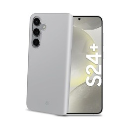 Κάλυμμα Κινητού Celly Galaxy S24+ Διαφανές