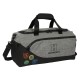 Αθλητική Tσάντα Harry Potter House of champions Μαύρο Γκρι 50 x 25 x 25 cm Αθλητική Tσάντα Harry Potter House of champions Μαύρο Γκρι 50 x 25 x 25 cm