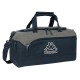 Αθλητική Tσάντα Kappa Dark navy Γκρι Ναυτικό Μπλε 50 x 25 x 25 cm Αθλητική Tσάντα Kappa Dark navy Γκρι Ναυτικό Μπλε 50 x 25 x 25 cm