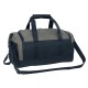 Αθλητική Tσάντα Kappa Dark navy Γκρι Ναυτικό Μπλε 50 x 25 x 25 cm Αθλητική Tσάντα Kappa Dark navy Γκρι Ναυτικό Μπλε 50 x 25 x 25 cm