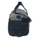 Αθλητική Tσάντα Kappa Dark navy Γκρι Ναυτικό Μπλε 50 x 25 x 25 cm Αθλητική Tσάντα Kappa Dark navy Γκρι Ναυτικό Μπλε 50 x 25 x 25 cm