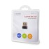 Κάρτα Δικτύου Wifi Savio CL-43