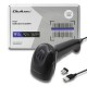 Αναγνώστης για Barcodes Qoltec 50868 Αναγνώστης για Barcodes Qoltec 50868