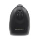 Αναγνώστης για Barcodes Qoltec 50868 Αναγνώστης για Barcodes Qoltec 50868