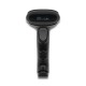 Αναγνώστης για Barcodes Qoltec 50868 Αναγνώστης για Barcodes Qoltec 50868