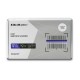 Αναγνώστης για Barcodes Qoltec 50868 Αναγνώστης για Barcodes Qoltec 50868