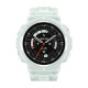 Smartwatch Amazfit ACTIVE EDGE Πράσινο Ø 46 mm Smartwatch Amazfit ACTIVE EDGE Πράσινο Ø 46 mm