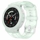 Smartwatch Amazfit ACTIVE EDGE Πράσινο Ø 46 mm Smartwatch Amazfit ACTIVE EDGE Πράσινο Ø 46 mm