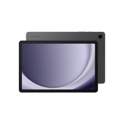 Tablet A9+ Samsung Galaxy Tab A9 Plus Γραφίτης 128 GB 11