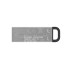 Στικάκι USB Kingston DataTraveler Kyson Ασημί 512 GB