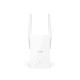 Ενισχυτής Wifi Tenda A33 Ενισχυτής Wifi Tenda A33