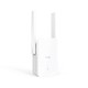 Ενισχυτής Wifi Tenda A33 Ενισχυτής Wifi Tenda A33