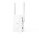 Ενισχυτής Wifi Tenda A33 Ενισχυτής Wifi Tenda A33