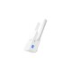 Ενισχυτής Wifi Tenda A33 Ενισχυτής Wifi Tenda A33