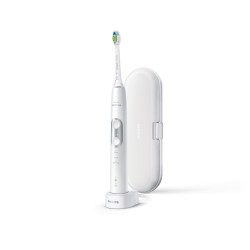 Ηλεκτρική οδοντόβουρτσα Philips ProtectiveClean 6100