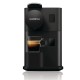 Υπεραυτόματη καφετιέρα DeLonghi EN510.B Μαύρο 1400 W 19 bar 1 L Υπεραυτόματη καφετιέρα DeLonghi EN510.B Μαύρο 1400 W 19 bar 1 L