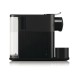 Υπεραυτόματη καφετιέρα DeLonghi EN510.B Μαύρο 1400 W 19 bar 1 L Υπεραυτόματη καφετιέρα DeLonghi EN510.B Μαύρο 1400 W 19 bar 1 L