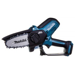 Αλυσοπρίονο Μπαταρίας Makita UC100DZ01