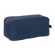 Θήκη Παπουτσιών Ταξιδιού El Ganso Classic Ναυτικό Μπλε 34 x 15 x 18 cm