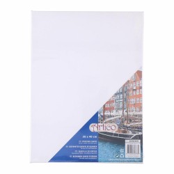 Καμβάς Artico 30 x 40 cm
