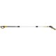 Αλυσοπρίονο Dewalt DCMPS567N-XJ 20 cm