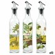 Λαδιέρα Anna Καπάκι δοσολογίας Γυαλί 500 ml (12 Μονάδες) Λαδιέρα Anna Καπάκι δοσολογίας Γυαλί 500 ml (12 Μονάδες)