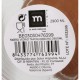 Βάζο La Mediterránea 2,9 L Γυαλί (x6) Βάζο La Mediterránea 2,9 L Γυαλί (x6)