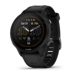 Ρολόγια Αθλητισμός GARMIN Forerunner 955