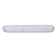 Αντάπτορας USB Wifi ZTE MF79U Αντάπτορας USB Wifi ZTE MF79U