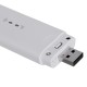 Αντάπτορας USB Wifi ZTE MF79U Αντάπτορας USB Wifi ZTE MF79U