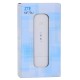Αντάπτορας USB Wifi ZTE MF79U Αντάπτορας USB Wifi ZTE MF79U