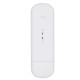 Αντάπτορας USB Wifi ZTE MF79U Αντάπτορας USB Wifi ZTE MF79U