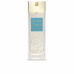 Άρωμα Unisex Alyssa Ashley AMBRE MARINE EDP EDP 100 ml