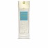 Άρωμα Unisex Alyssa Ashley AMBRE MARINE EDP EDP 100 ml