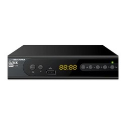 Δέκτης Esperanza EV106P